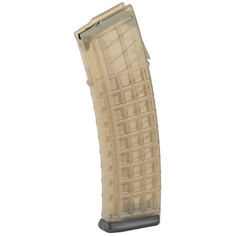 steyr aug magazines